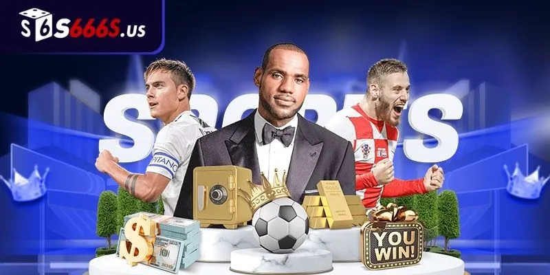 Bóng Đá Nam Tại Việt Nam – Những Trận Chung Kết Khó Quên