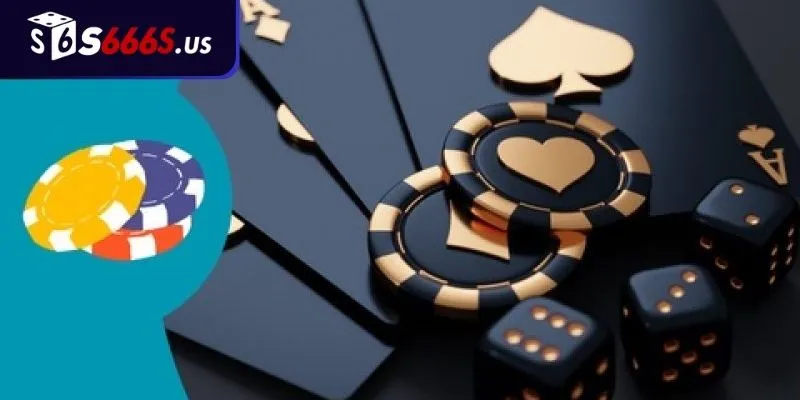 Các Thuật Ngữ Trong Poker Raise: Khi Mọi Thứ Được Đẩy Lên
