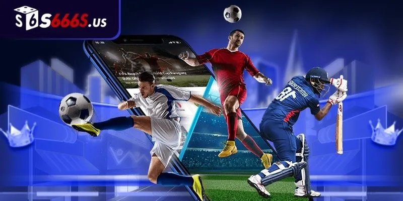 Các Trận Chung Kết Bóng Đá NamWorld Cup – Biểu Tượng Của Bóng Đá Thế Giới