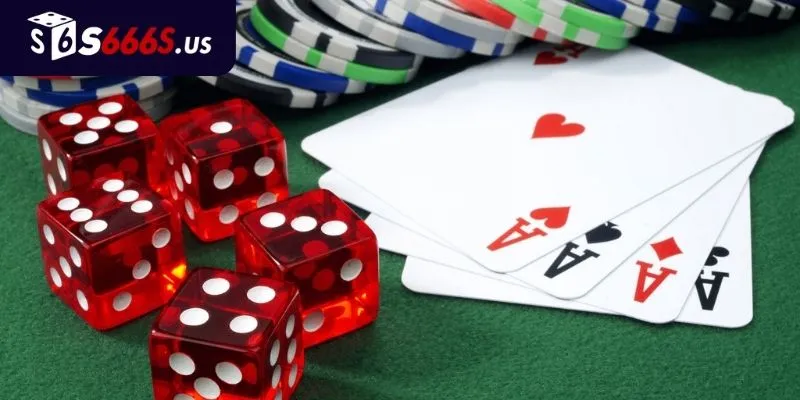 Cách chơi crazy tiến lên sâm lốc nâng cao cho anh em