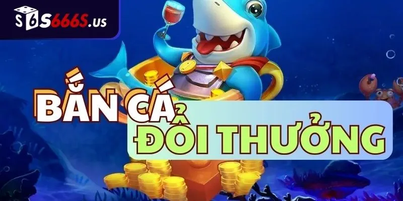 Điểm Mạnh Của Bắn Cá 5D Đổi Thưởng