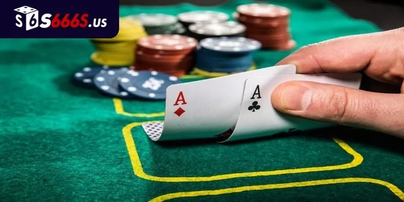 FAQs: Cách nào để bắt đầu học cách đọc bài đối thủ trong phỏm?