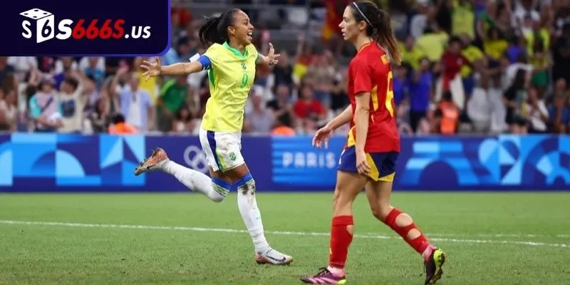 FIFA Women’s World Cup