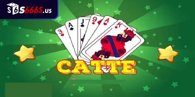 Giải Nghĩa Các Thuật Ngữ Thường Gặp Trong Game Cát Tê