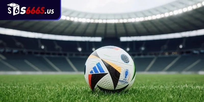 Giải vô địch bóng đá các quốc gia khu vực CONCACAF (Gold Cup) 2025
