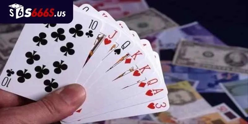 Hiểu rõ về phỏm và cách hoạt động của nó