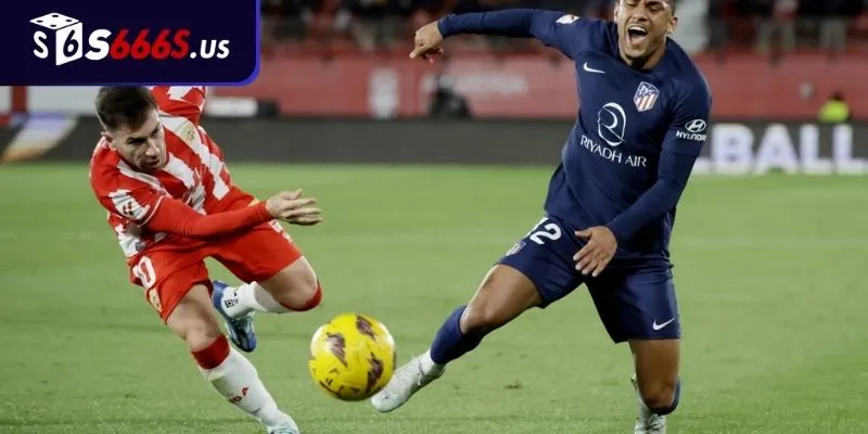 Lịch sử và Sự Phát Triển của UEFA Europa League