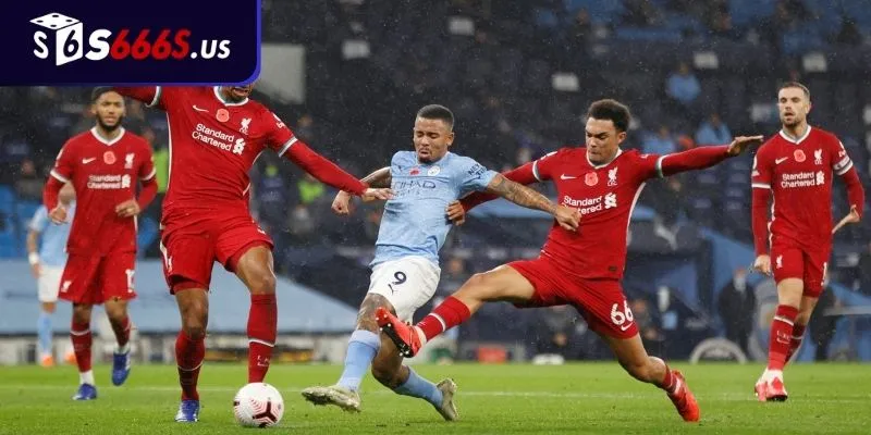 Ligue 1: Sự thống trị của Paris Saint-Germain