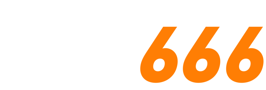 S666