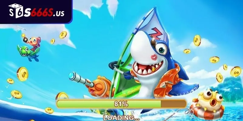 Một Số Kinh Nghiệm Khi Tham Gia Game Bắn Cá 5D Đổi Thưởng