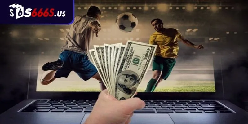 Nghiên Cứu Kỹ Lưỡng Về Lối Đá Và Năng Lực Của Các Đội Tuyển