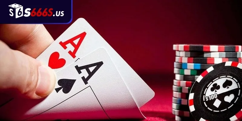 Những Chiến Thuật Chơi Câu Cá Cơ Bản Để Thắng Lớn