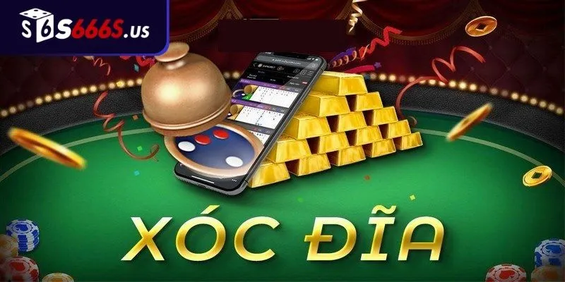 Quản Lý Vốn Hiệu Quả