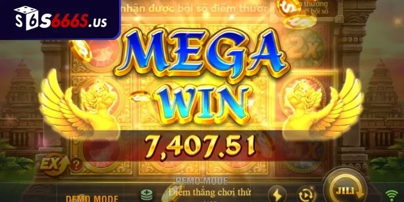 Quy Trình Tải Game Nổ Hũ Tại Nhà Cái S666
