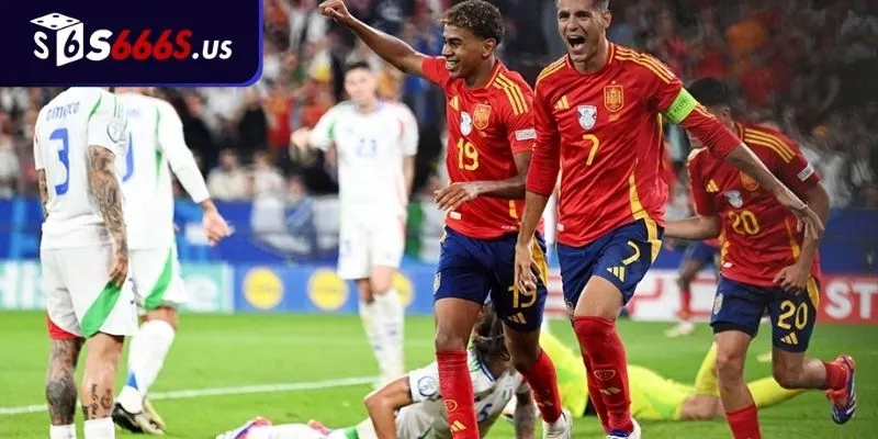 Serie A: Sự phát triển và hồi sinh