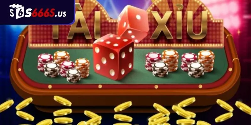 Soi Cầu Và Dự Đoán Xu Hướng