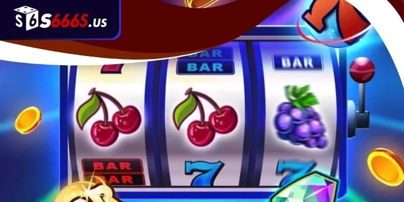 Tại Sao Nên Tải Game Nổ Hũ Miễn Phí Tại S666?