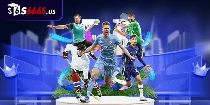 Thành công và thử thách trong những năm gần đây của bóng đá Chelsea