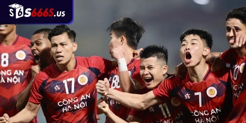 Tương Lai Của Bóng Đá C1 UEFA Champions League