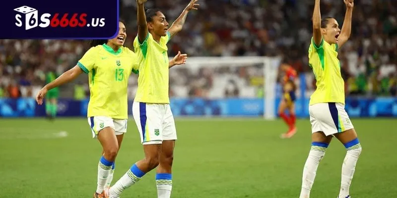 UEFA Women's Euro