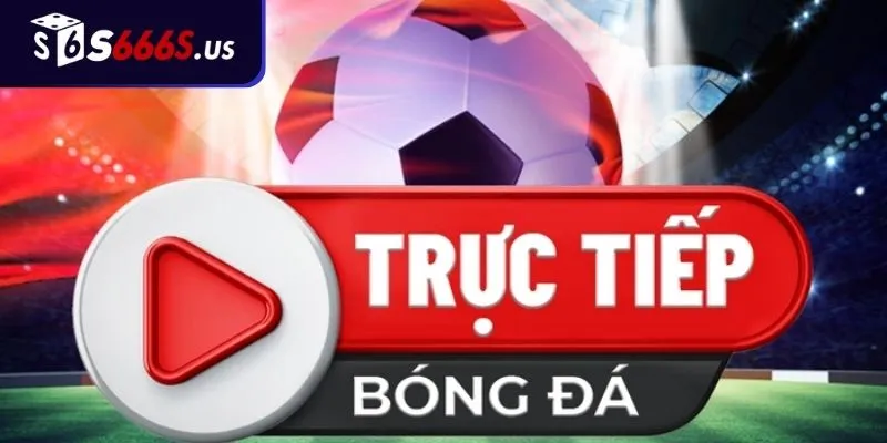 Ứng Dụng FPT Play – Trực Tiếp Bóng Đá Và Các Giải Thể Thao Khác